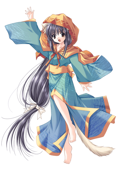 /images of/Baku/from/Izumo 3/uploads/chars/4758-460707518.png